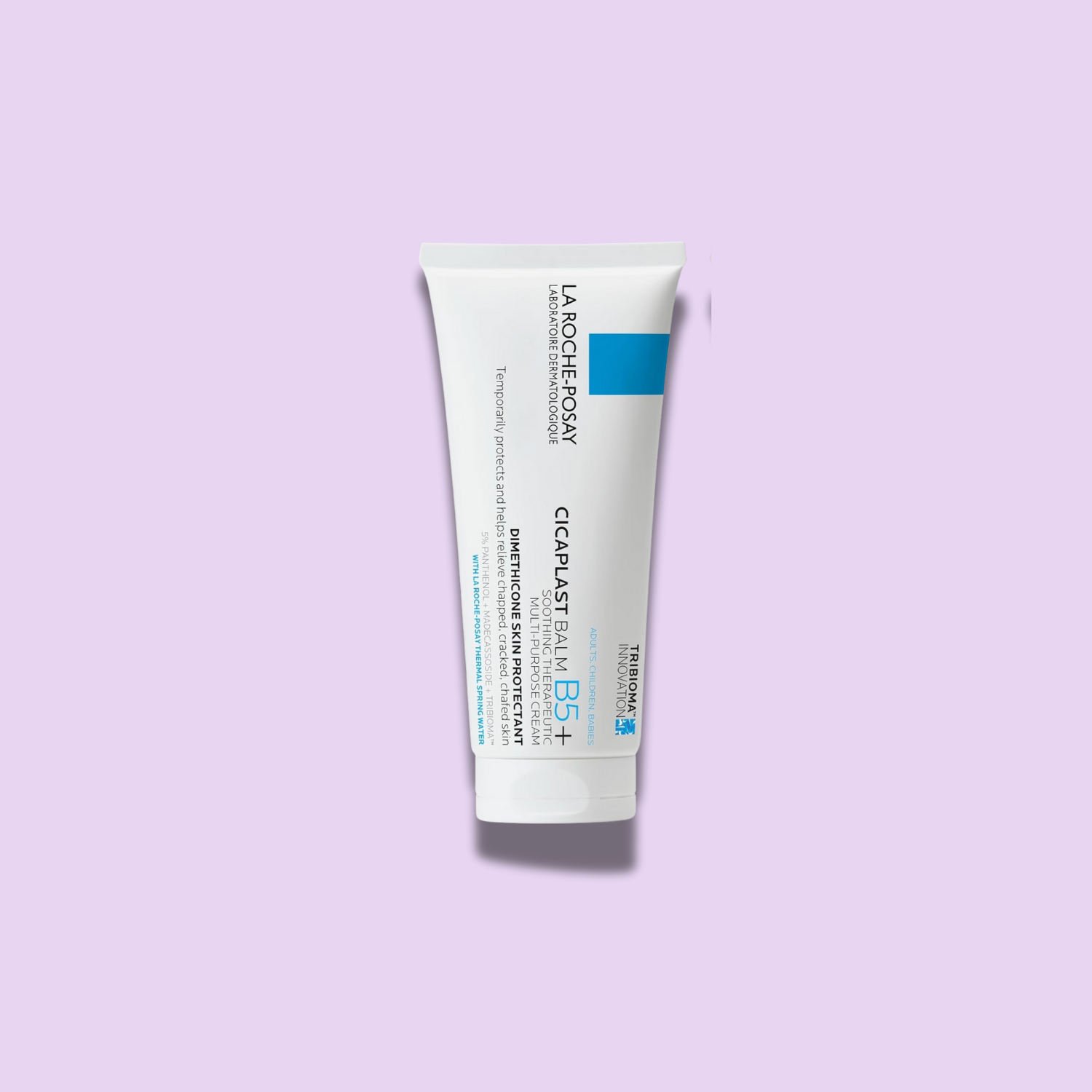 La Roche-Posay Cicaplast Baume B5 - Sensitive Skin Choice